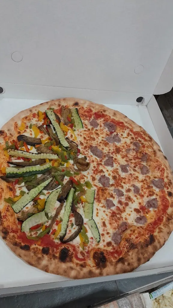 Menu_Christian Pizzeria da asporto_San Giorgio Piacentino_immagine_8