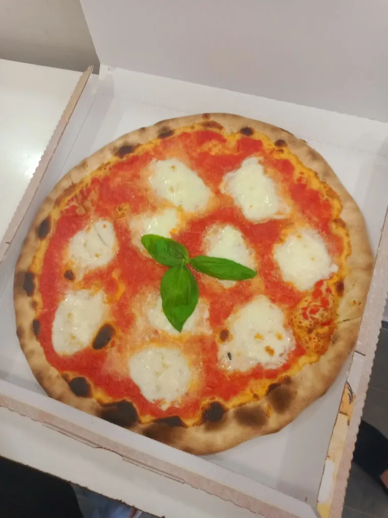 Menu_Christian Pizzeria da asporto_San Giorgio Piacentino_immagine_9