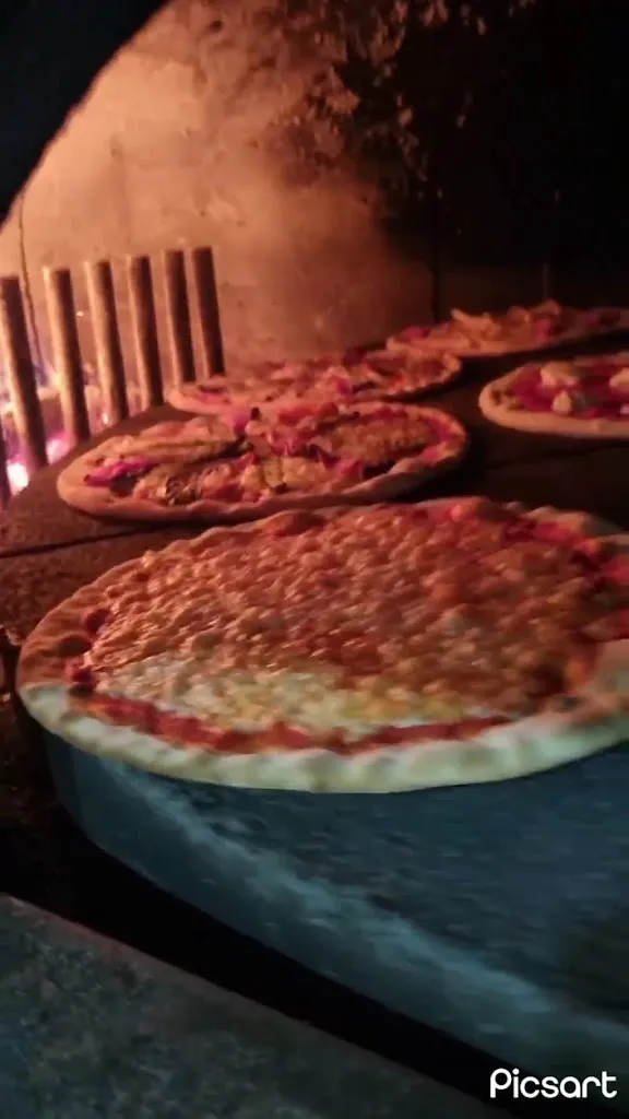 Christian Pizzeria da asporto_San Giorgio Piacentino_slider_image_2