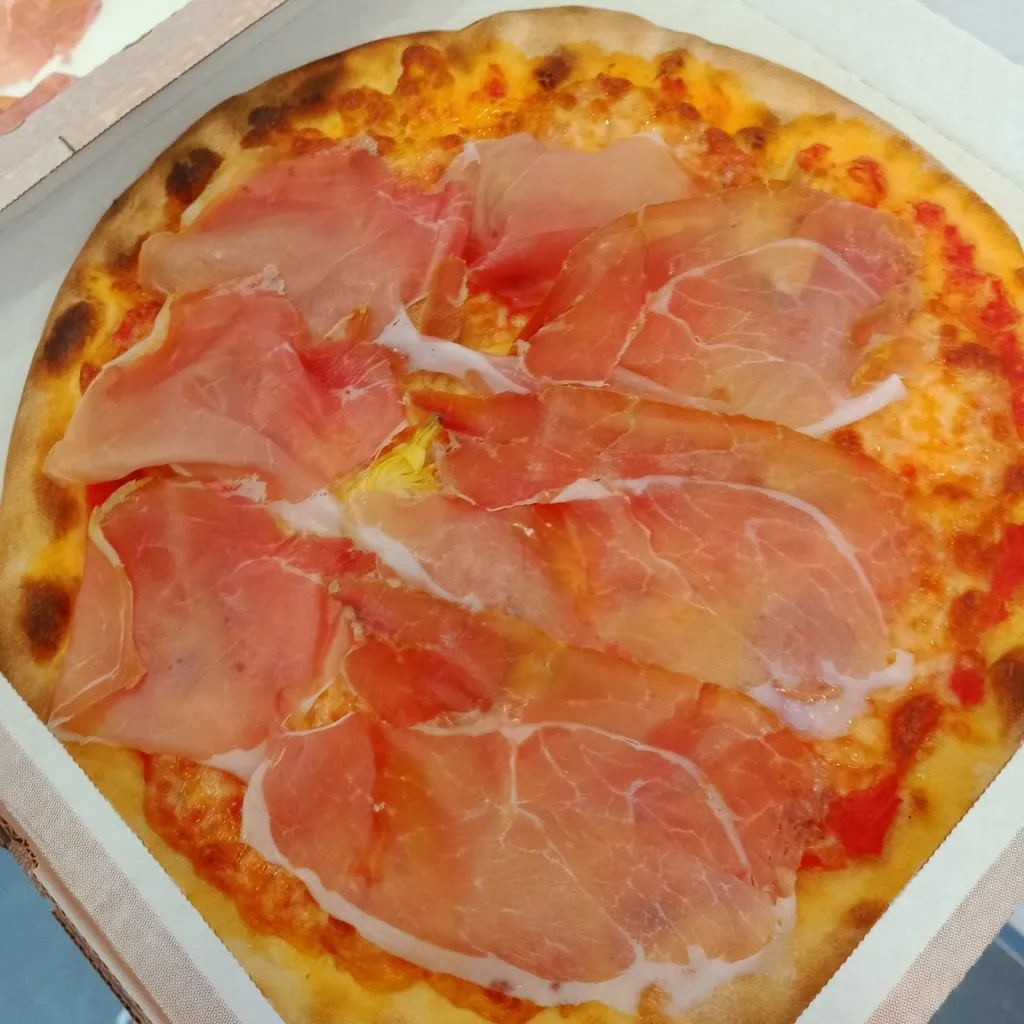 Christian Pizzeria da asporto_San Giorgio Piacentino_slider_image_3