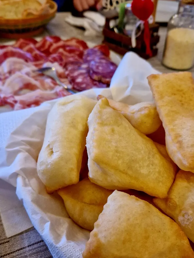 Menu_Pizzeria Trattoria Della Pesa Rizzolo di San Giorgio_San Giorgio Piacentino_image_5
