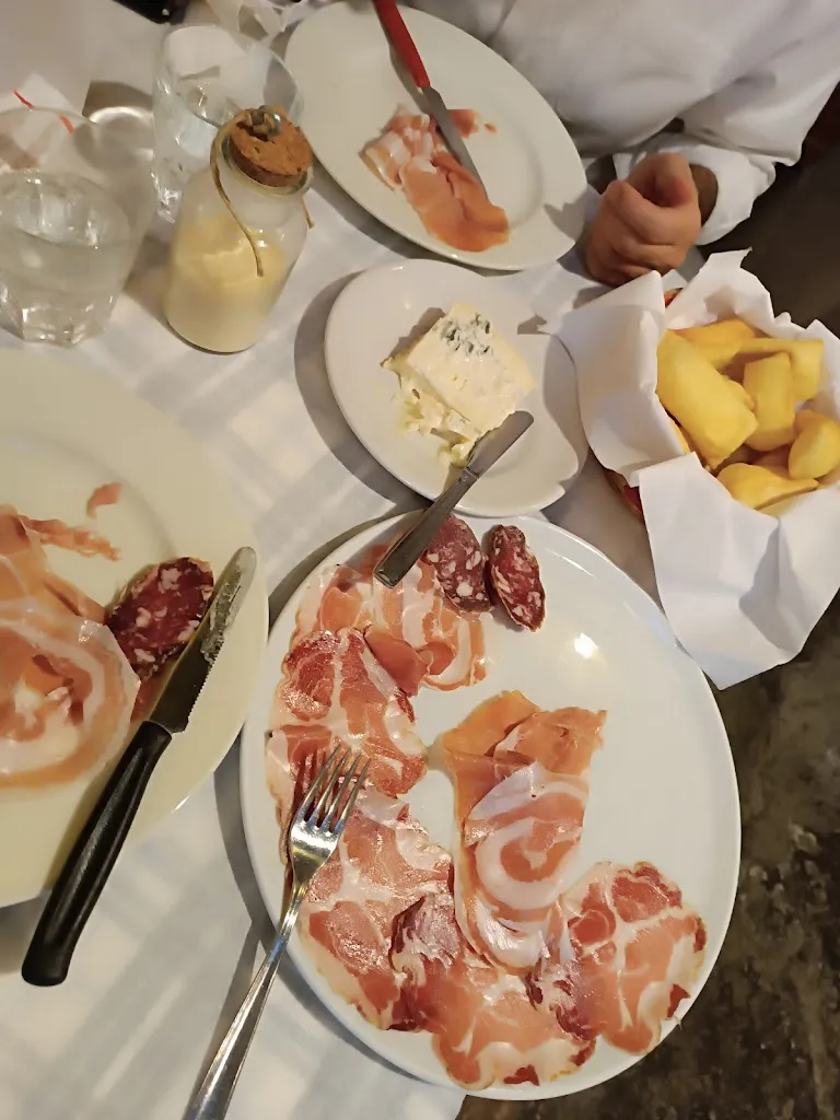 Menu_Pizzeria Trattoria Della Pesa Rizzolo di San Giorgio_San Giorgio Piacentino_image_6