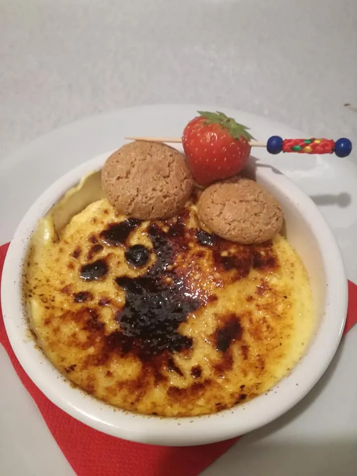 Menu_Pizzeria Trattoria Della Pesa Rizzolo di San Giorgio_San Giorgio Piacentino_image_8