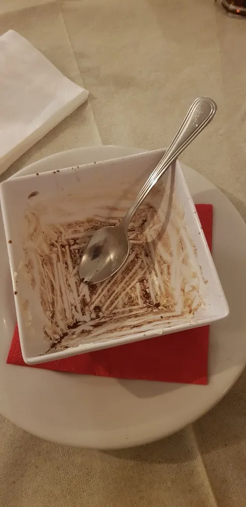 Menu_Pizzeria Trattoria Della Pesa Rizzolo di San Giorgio_San Giorgio Piacentino_image_9