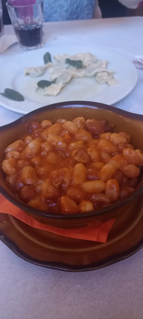 marco barbieri_Pizzeria Trattoria Della Pesa Rizzolo di San Giorgio_San Giorgio Piacentino_review