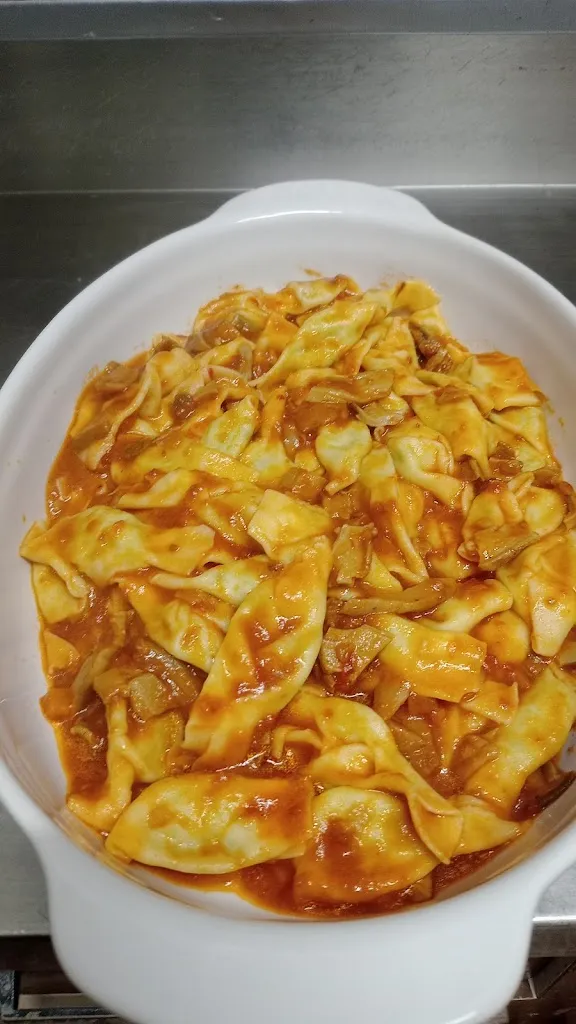 Pizzeria Trattoria Della Pesa Rizzolo di San Giorgio_San Giorgio Piacentino_slider_image_2