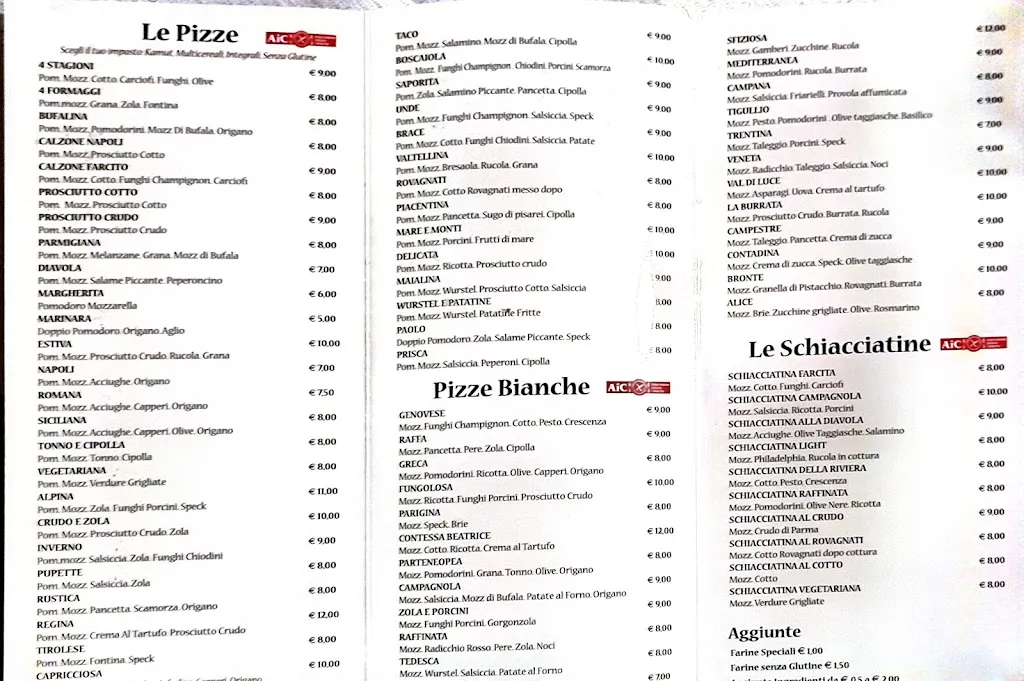 Menu_Val di Luce Ristorante Pizzeria_San Giorgio Piacentino_image_3