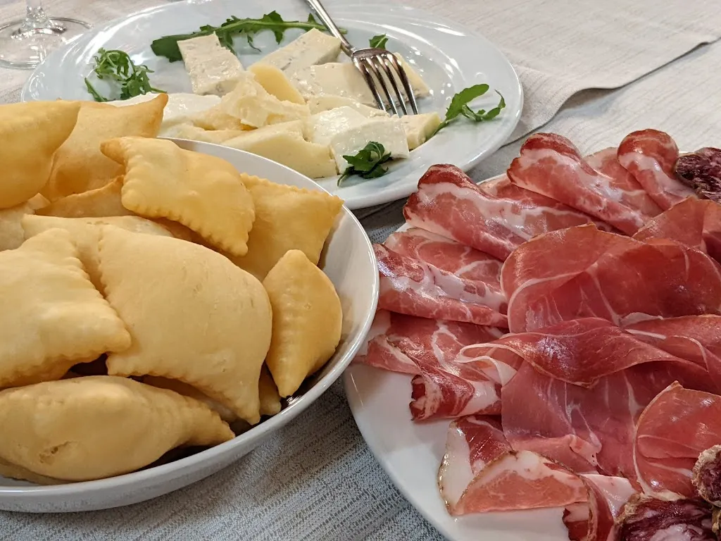 Menu_Val di Luce Ristorante Pizzeria_San Giorgio Piacentino_image_5