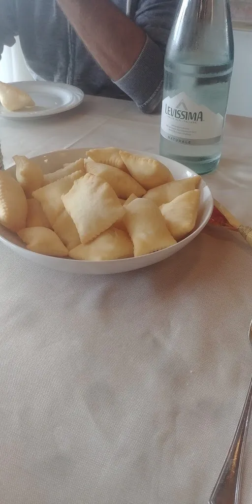 Menu_Val di Luce Ristorante Pizzeria_San Giorgio Piacentino_image_6