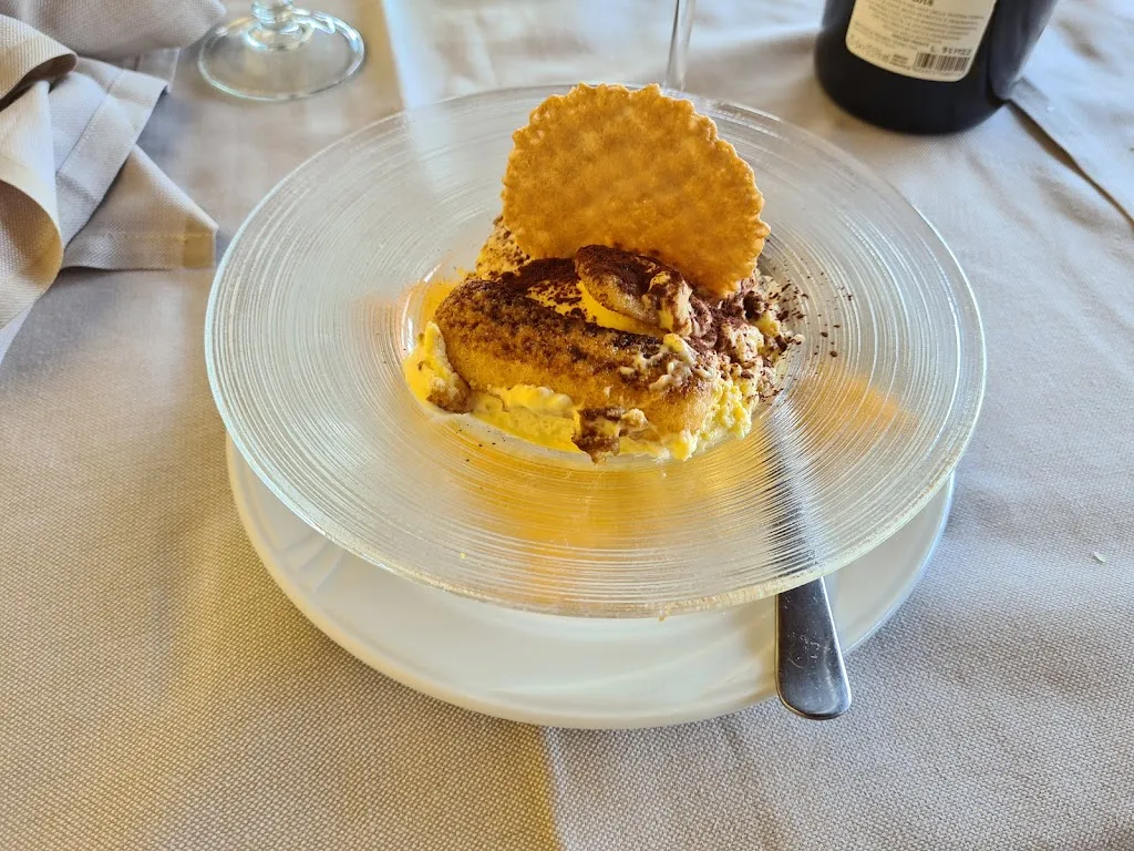 Menu_Val di Luce Ristorante Pizzeria_San Giorgio Piacentino_image_7