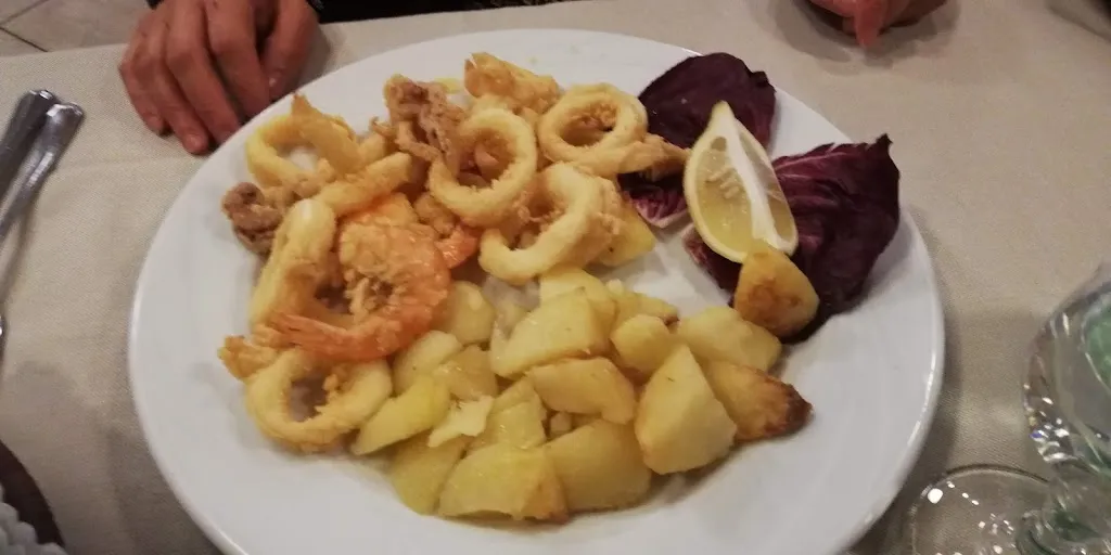 Menu_Val di Luce Ristorante Pizzeria_San Giorgio Piacentino_image_8