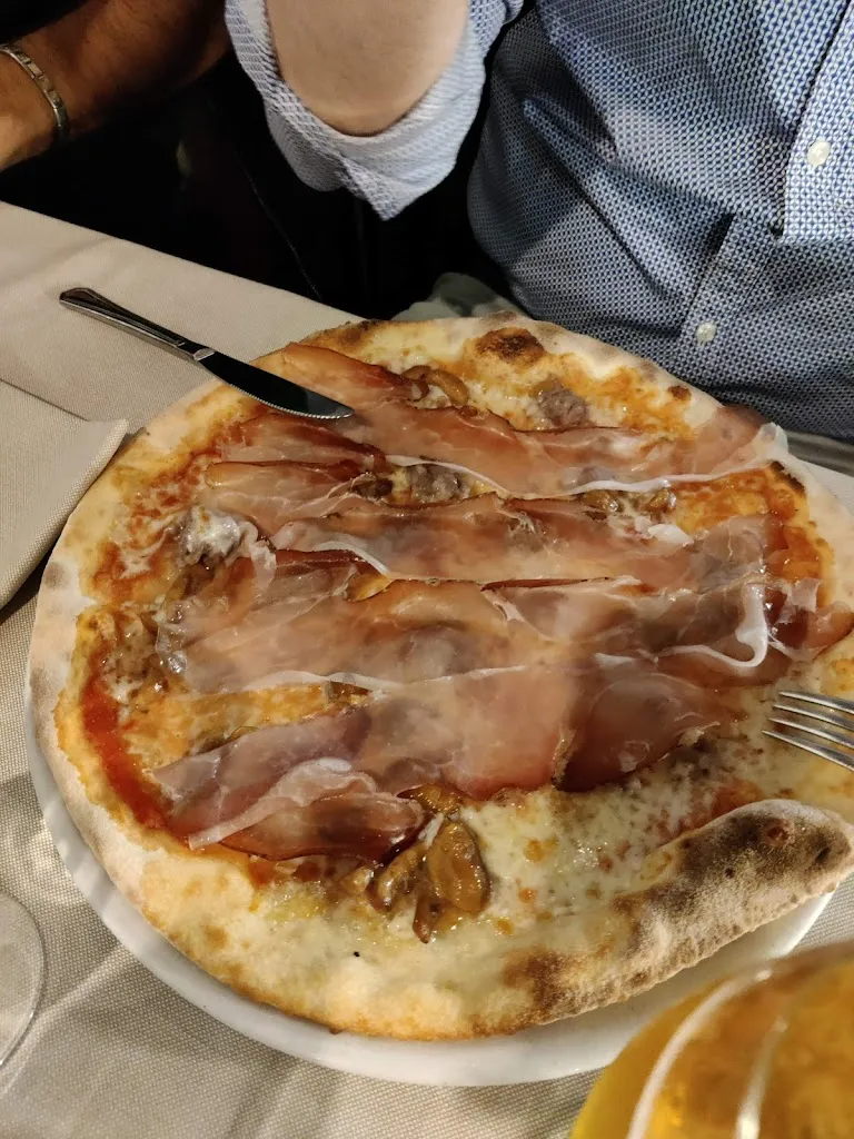 Menu_Val di Luce Ristorante Pizzeria_San Giorgio Piacentino_image_9