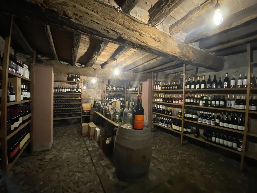 Val di Luce Ristorante Pizzeria restaurant in San Giorgio Piacentino