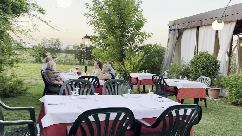 Val di Luce Ristorante Pizzeria_San Giorgio Piacentino_slider_image_2