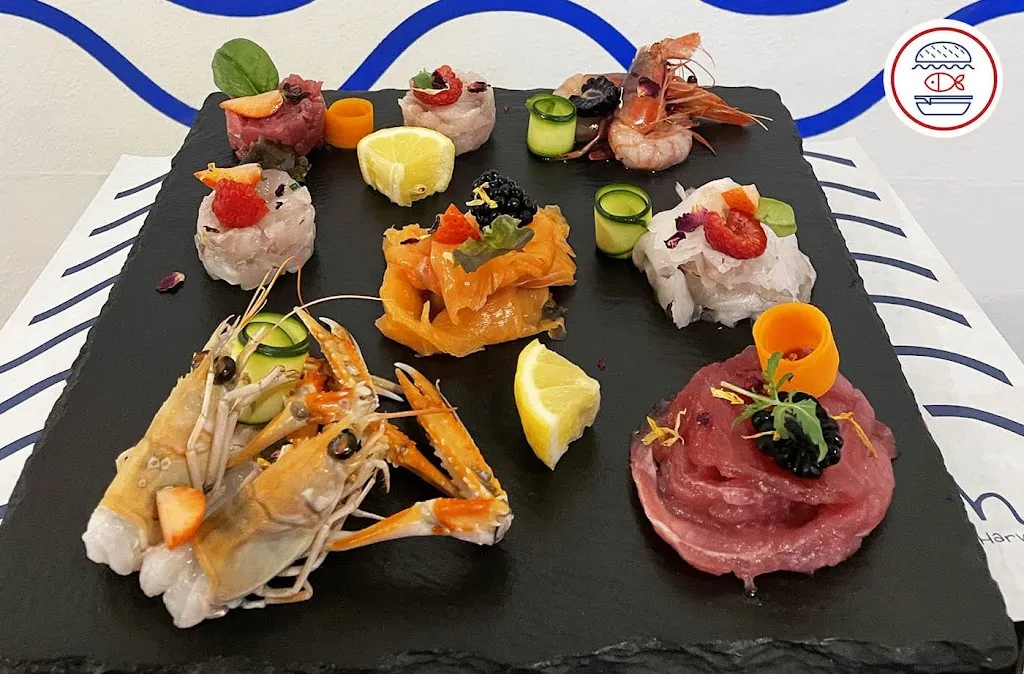 Val di Luce Ristorante Pizzeria_San Giorgio Piacentino_slider_image_3