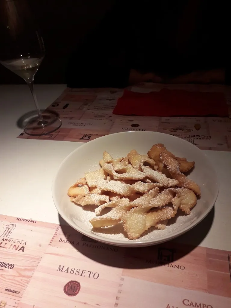 Menu_Gastromania Centovera - Enoteca Degustazione_San Giorgio Piacentino_image_3