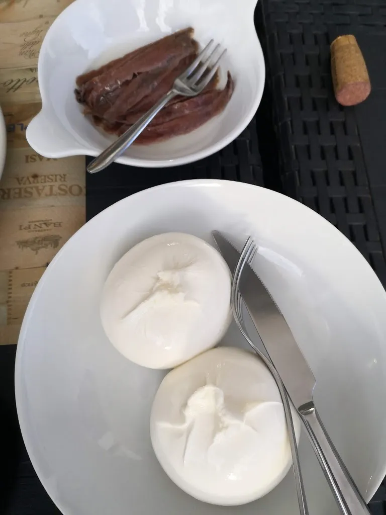 Menu_Gastromania Centovera - Enoteca Degustazione_San Giorgio Piacentino_image_4