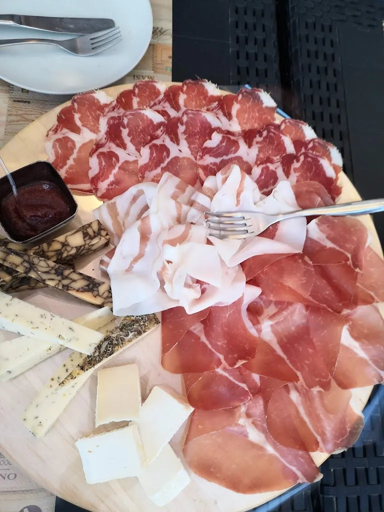 Menu_Gastromania Centovera - Enoteca Degustazione_San Giorgio Piacentino_image_5