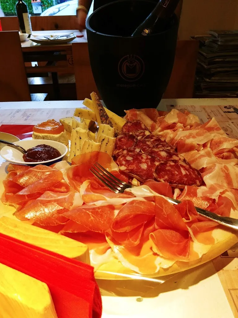 Menu_Gastromania Centovera - Enoteca Degustazione_San Giorgio Piacentino_image_6