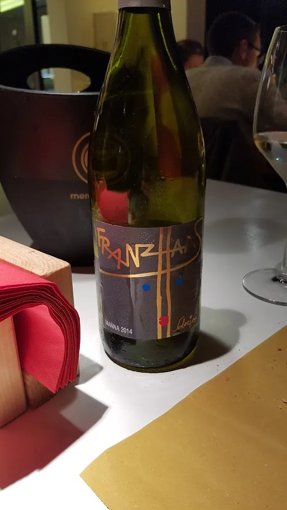 Menu_Gastromania Centovera - Enoteca Degustazione_San Giorgio Piacentino_image_9