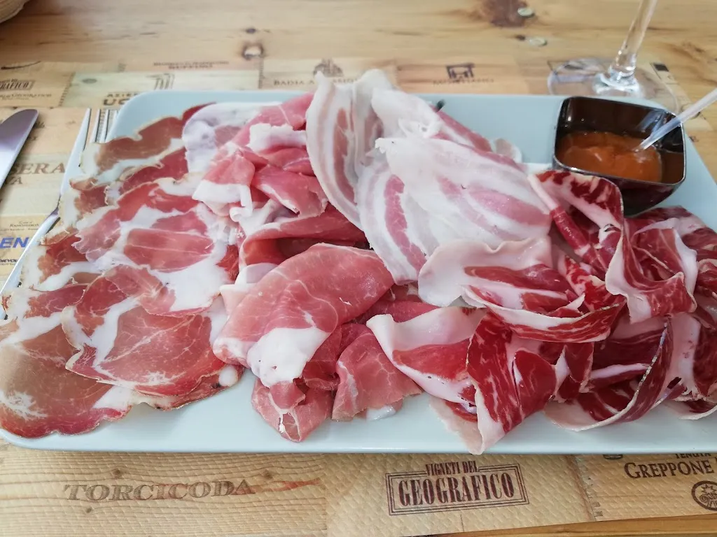 Gastromania Centovera - Enoteca Degustazione_San Giorgio Piacentino_slider_image_2