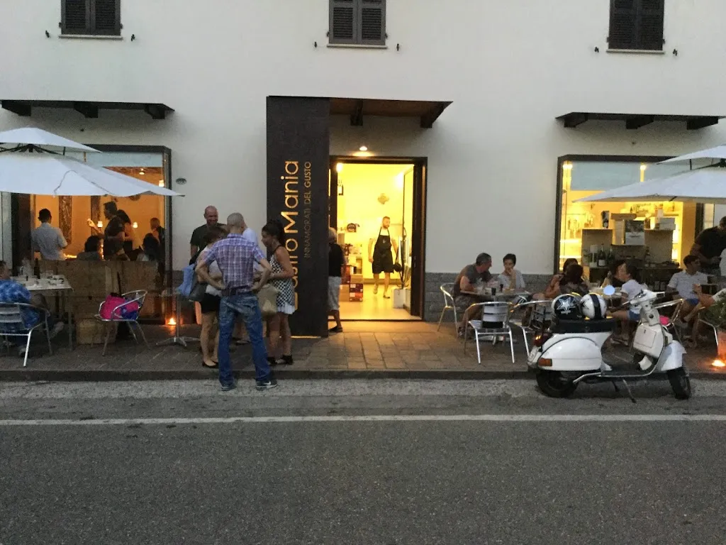 Gastromania Centovera - Enoteca Degustazione_San Giorgio Piacentino_slider_image_3