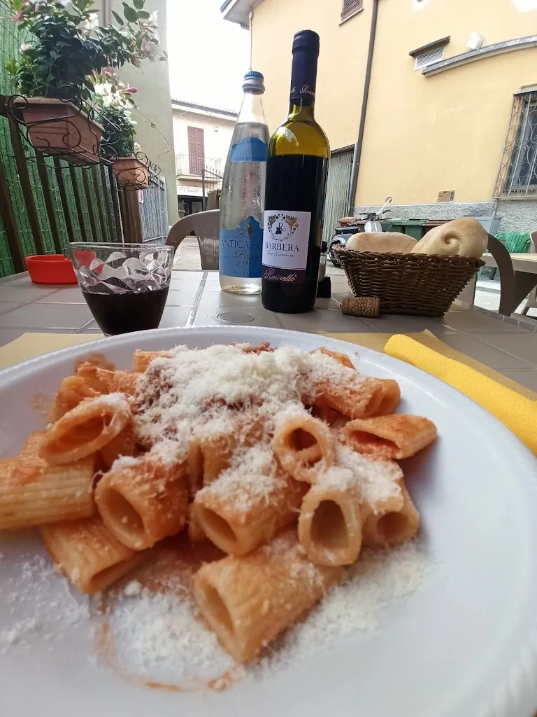 Menu_Trattoria Dell`Agnello_San Martino in Argine_image_1