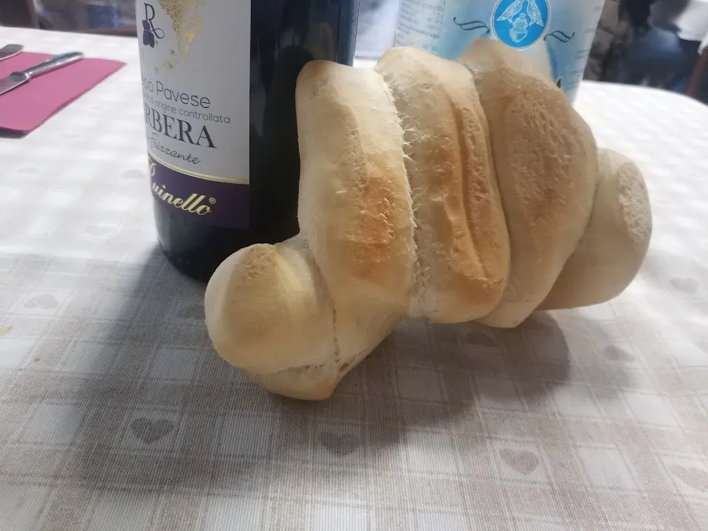 Menu_Trattoria Dell`Agnello_San Martino in Argine_image_5