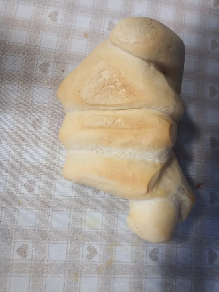 Menu_Trattoria Dell`Agnello_San Martino in Argine_image_6