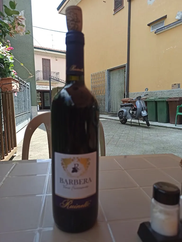 Menu_Trattoria Dell`Agnello_San Martino in Argine_image_7