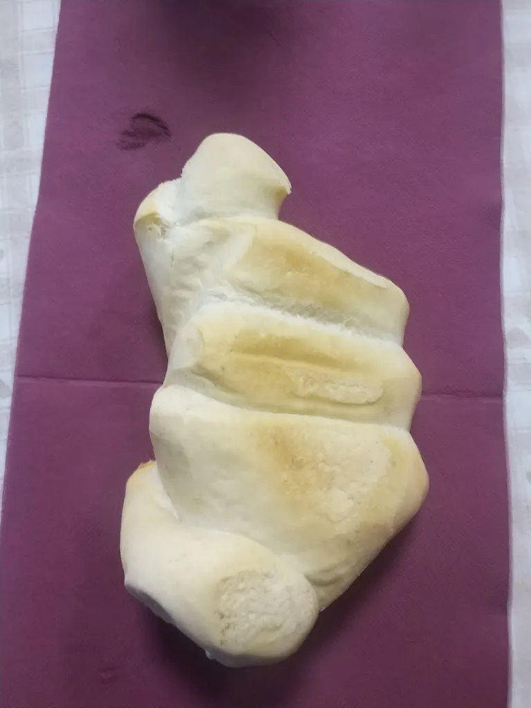 Menu_Trattoria Dell`Agnello_San Martino in Argine_image_8