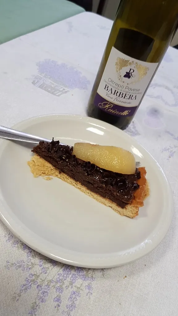 andrea restelli_Trattoria Dell`Agnello_San Martino in Argine_review