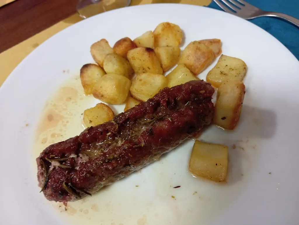 Trattoria Dell`Agnello_San Martino in Argine_slider_image_2