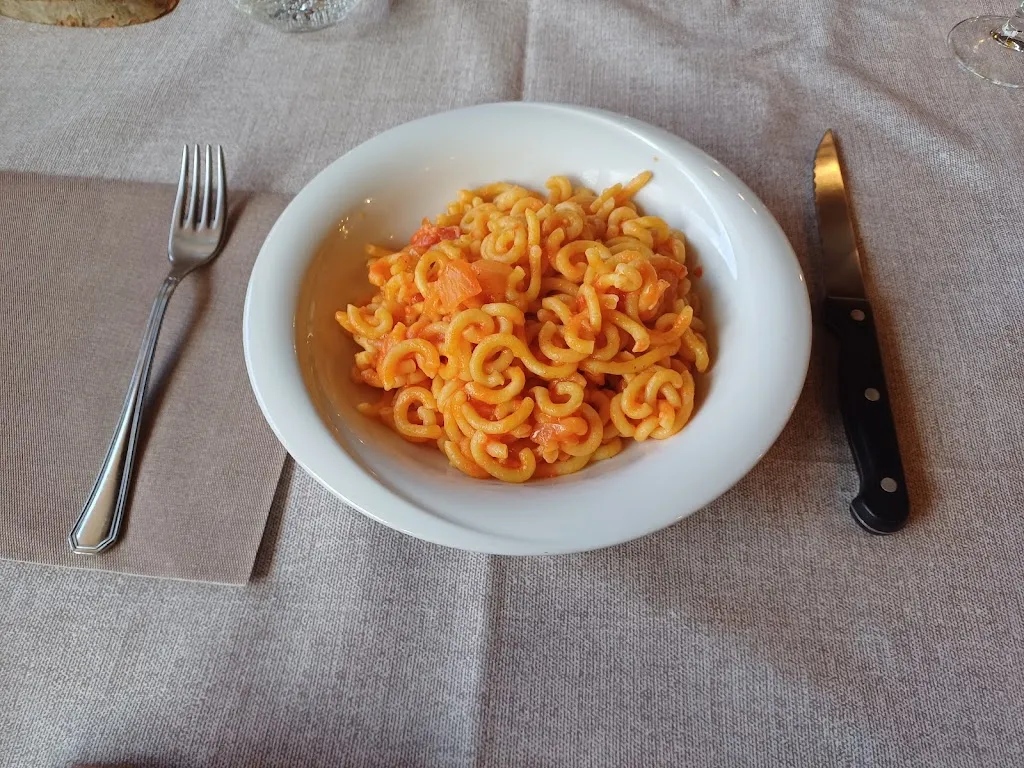 Menu_Osteria la petroniana_San Giorgio di Piano_immagine_2