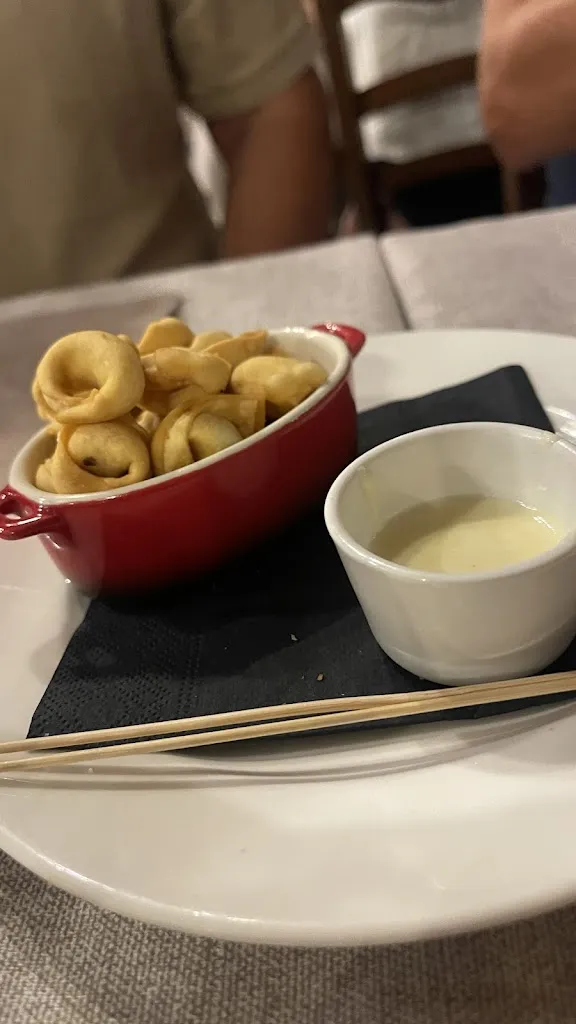 Menu_Osteria la petroniana_San Giorgio di Piano_immagine_3