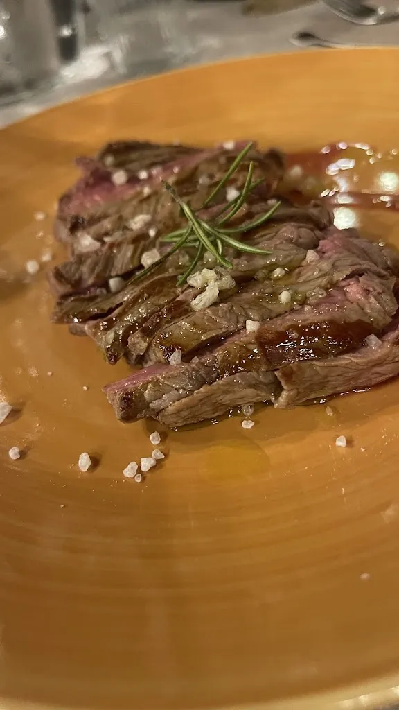 Menu_Osteria la petroniana_San Giorgio di Piano_immagine_4