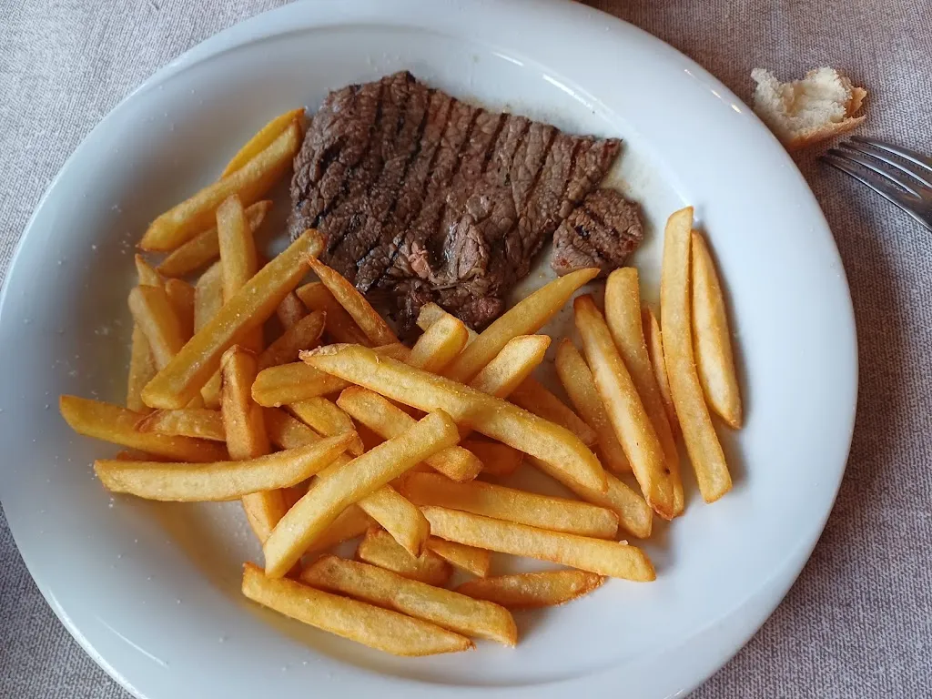 Menu_Osteria la petroniana_San Giorgio di Piano_immagine_5