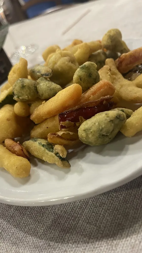 Menu_Osteria la petroniana_San Giorgio di Piano_immagine_6