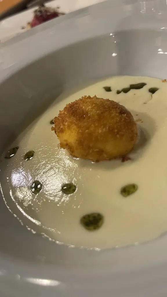 Menu_Osteria la petroniana_San Giorgio di Piano_immagine_7