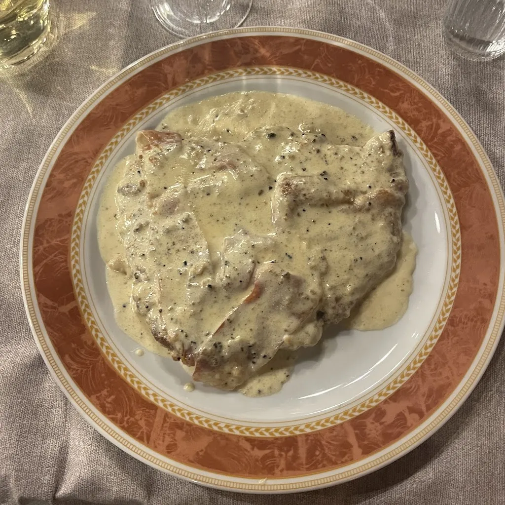 Menu_Osteria la petroniana_San Giorgio di Piano_immagine_8