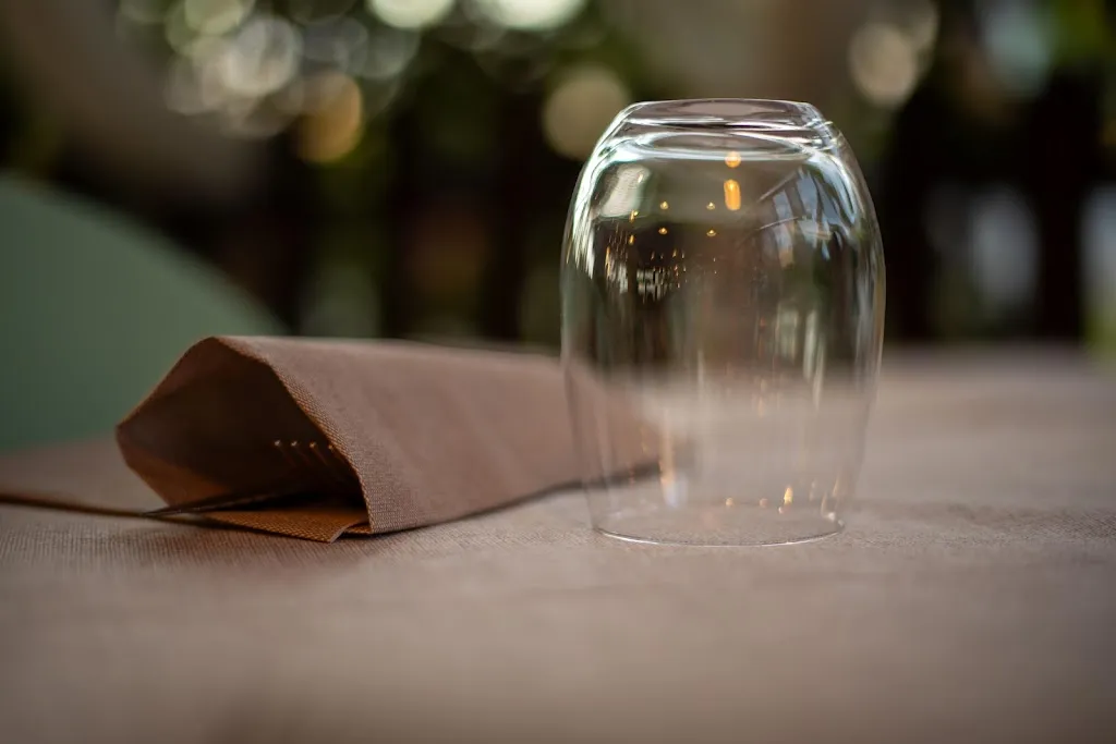 Menu_Osteria la petroniana_San Giorgio di Piano_immagine_9