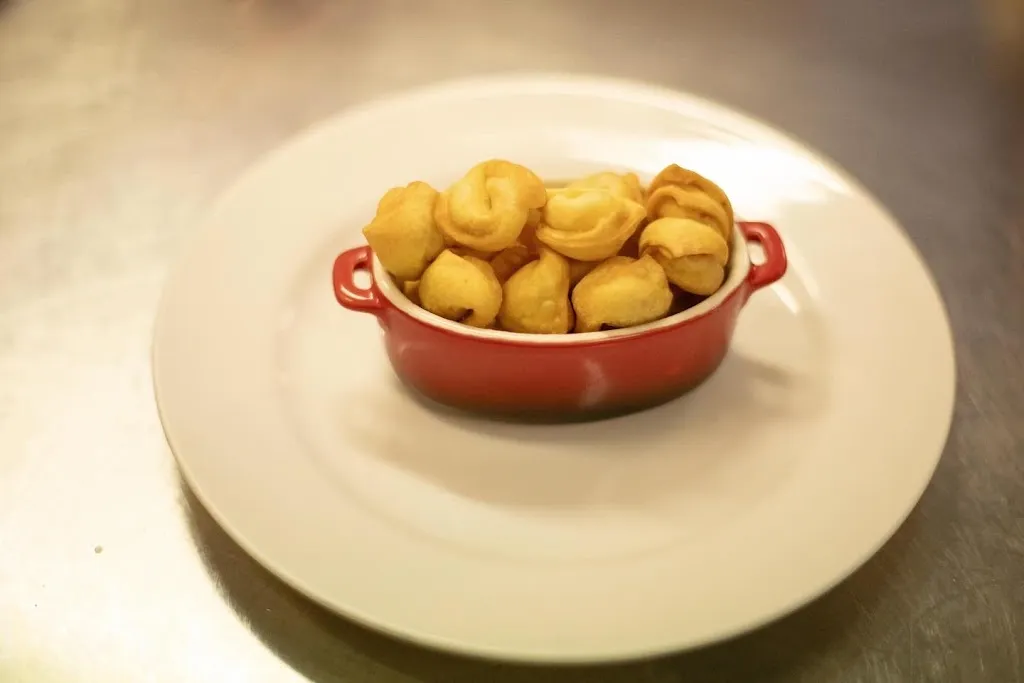 Osteria la petroniana_San Giorgio di Piano_slider_image_2