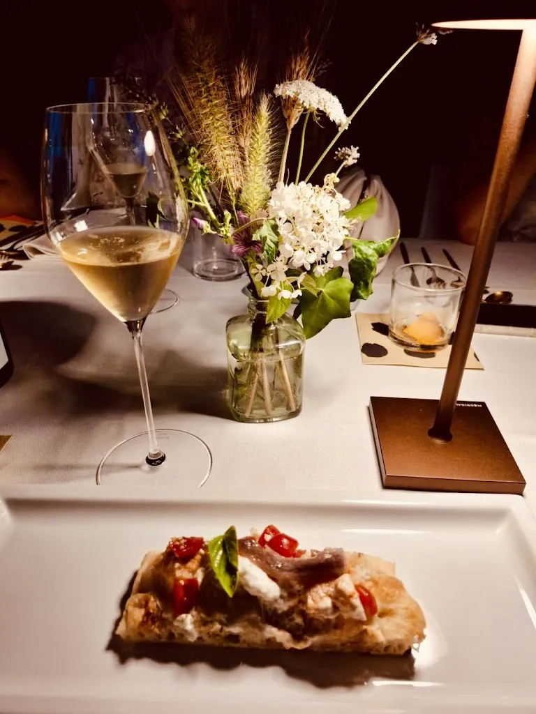 Menu_Bistrot Enoteca Contemporanea_San Giorgio di Piano_immagine_5