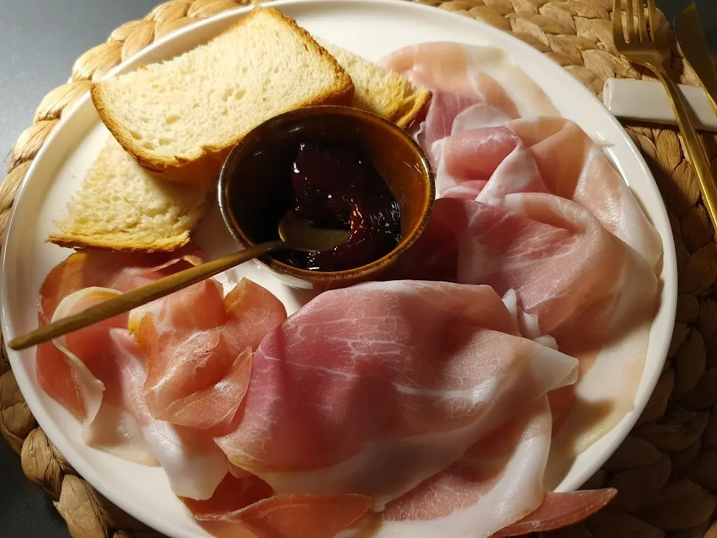 Menu_Bistrot Enoteca Contemporanea_San Giorgio di Piano_immagine_6