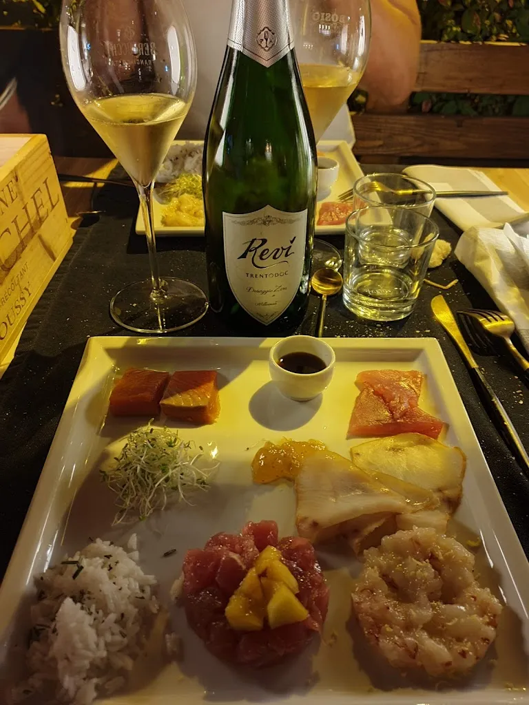 Menu_Bistrot Enoteca Contemporanea_San Giorgio di Piano_immagine_8