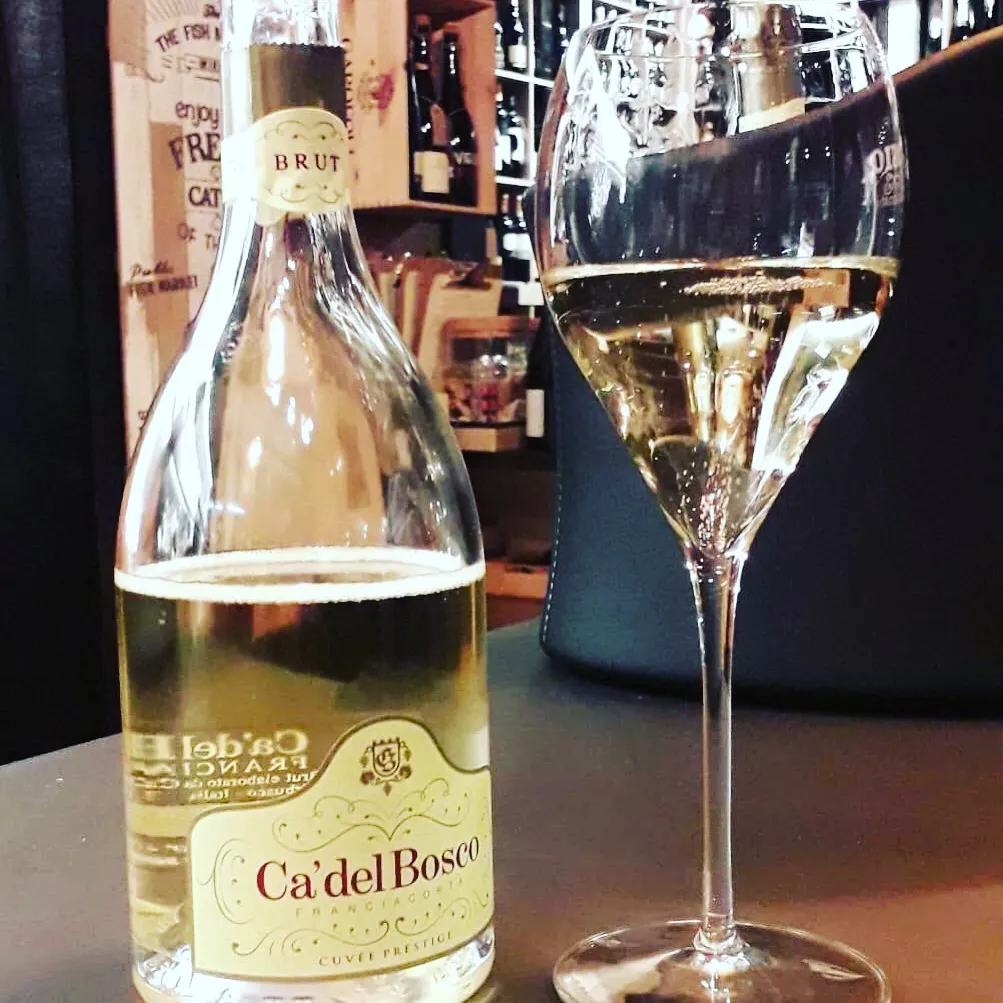 Menu_Bistrot Enoteca Contemporanea_San Giorgio di Piano_immagine_9