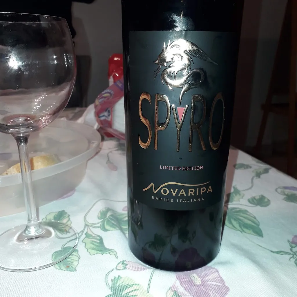 Cantina Ripa Teatina_Ripa Teatina_slider_image_3