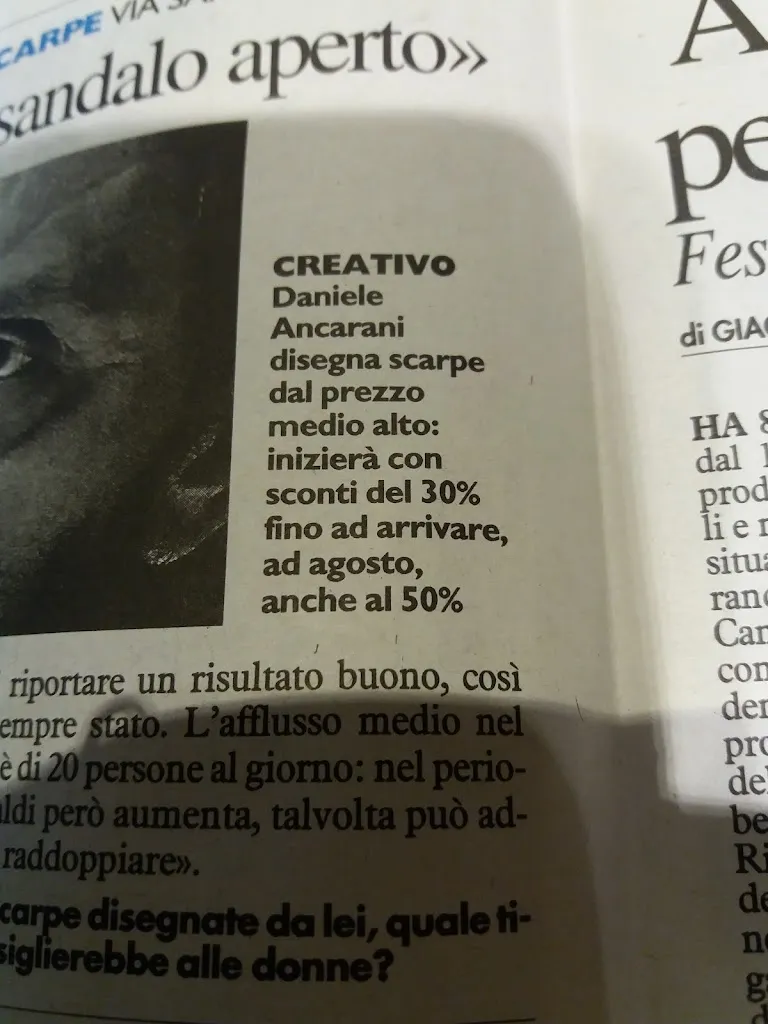 Menu_Osteria Bar del Jack_San Giorgio di Piano_image_3