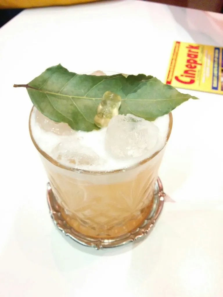 Menu_Osteria Bar del Jack_San Giorgio di Piano_image_4