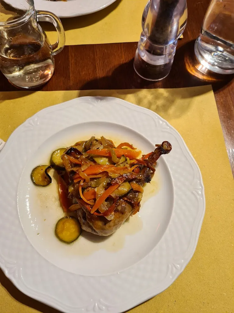 Menu_Osteria Bar del Jack_San Giorgio di Piano_image_5